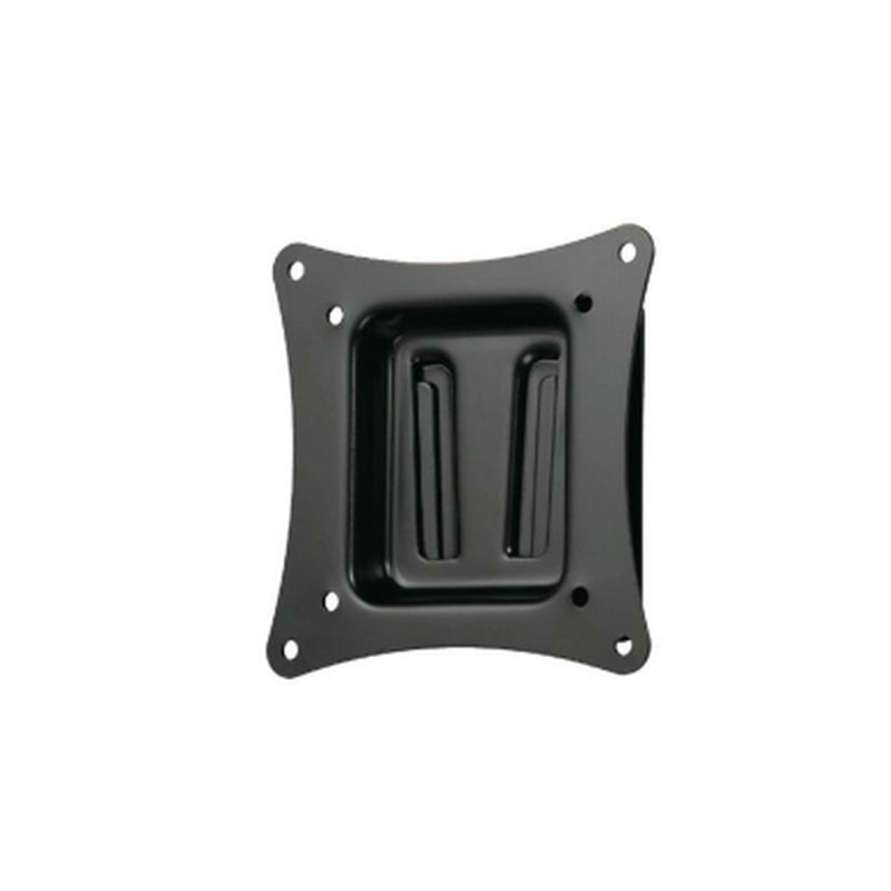 Aavara EL1010 wall mount kit