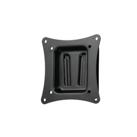 Aavara EL1010 wall mount kit