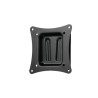 Aavara EL1010 wall mount kit