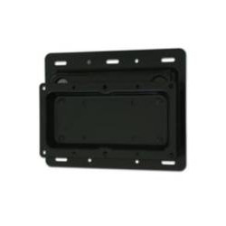 Aavara EL1010 wall mount kit