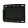 Aavara EL1010 wall mount kit