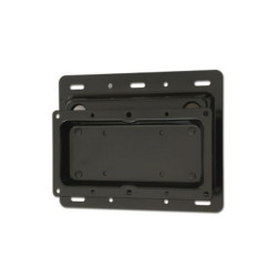 Aavara EL2010 wall mount kit