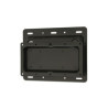 Aavara EL2010 wall mount kit