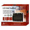 Aavara EL2010 wall mount kit