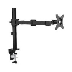 Aavara EL2020 wall mount kit
