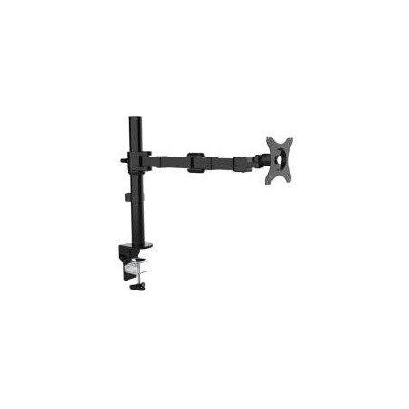 Aavara EL2020 wall mount kit