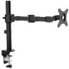 Aavara EL2020 wall mount kit