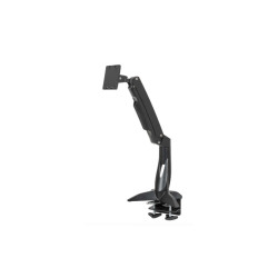Aavara GS110C clamp lcd arm