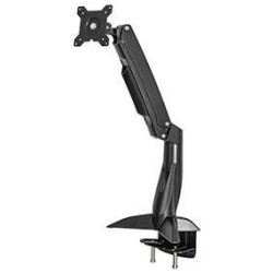 Aavara GS110C clamp lcd arm