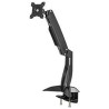 Aavara GS110C clamp lcd arm