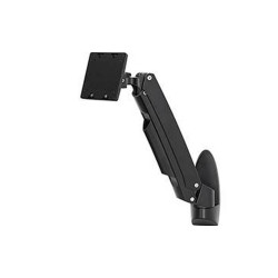 Aavara GS110C clamp lcd arm