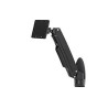Aavara GS110C clamp lcd arm