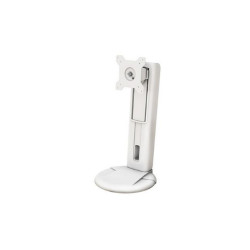 Aavara HA741L 1x lcd stand