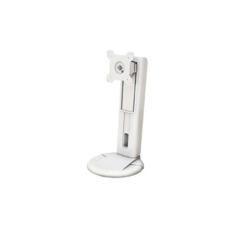 Aavara HA741L 1x lcd stand