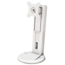 Aavara HA741L 1x lcd stand