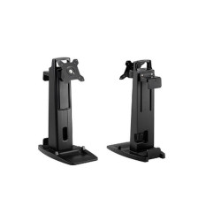 Aavara HS740 lcd  pc stand