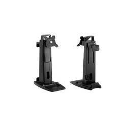 Aavara HS740L lcd  pc stand