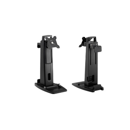 Aavara HS740L lcd  pc stand