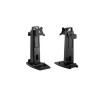 Aavara HS740L lcd  pc stand