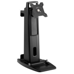 Aavara HS740L lcd  pc stand