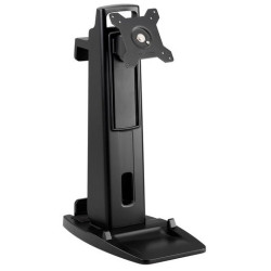 Aavara HS740L lcd  pc stand