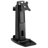 Aavara HS740L lcd  pc stand