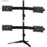 Aavara HS740L lcd  pc stand
