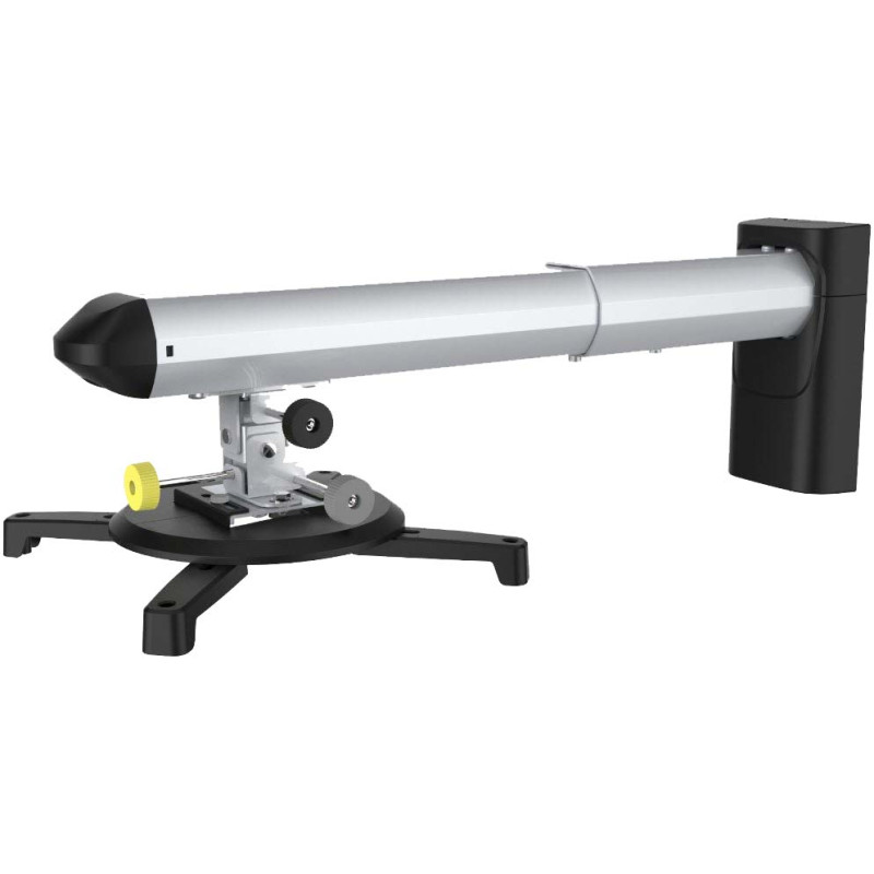 Aavara PW065 pb053 projector m