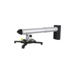 Aavara PW065 pb053 projector m