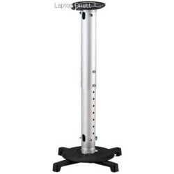 Aavara PL320 projector hanger