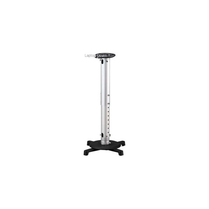 Aavara PL320 projector hanger