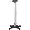 Aavara PL320 projector hanger