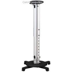 Aavara PL320 projector hanger
