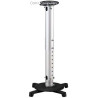 Aavara PL320 projector hanger