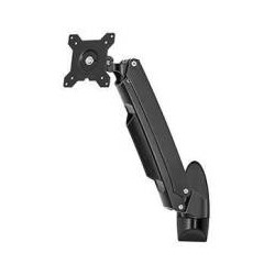 Aavara PL320 projector hanger