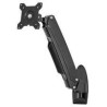 Aavara PL320 projector hanger