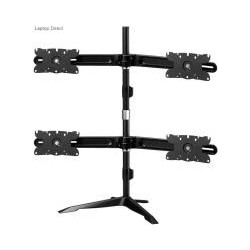 Aavara PL320 projector hanger
