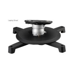 Aavara PL320 projector hanger
