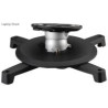 Aavara PL320 projector hanger