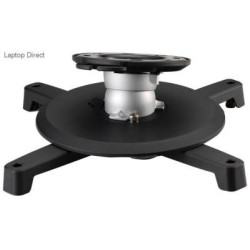 Aavara PR320 join unit PL320