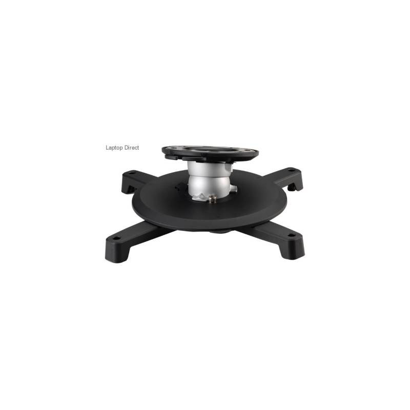 Aavara PR320 join unit PL320