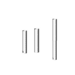 Aavara PT400 extended pole