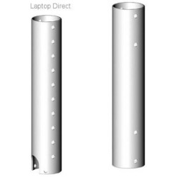 Aavara PT400 extended pole