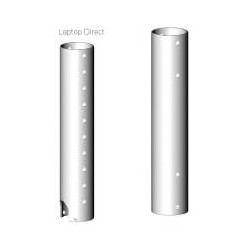 Aavara PT400 extended pole