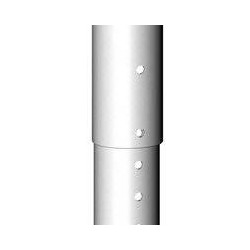 Aavara PT400 extended pole