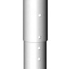 Aavara PT400 extended pole