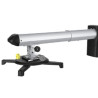 Aavara PW B120 projector moun