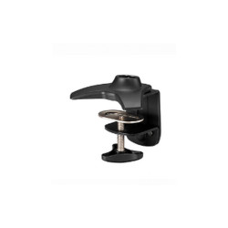 Aavata TC001 clamp base unit