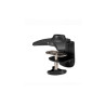 Aavata TC001 clamp base unit
