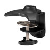 Aavata TC001 clamp base unit